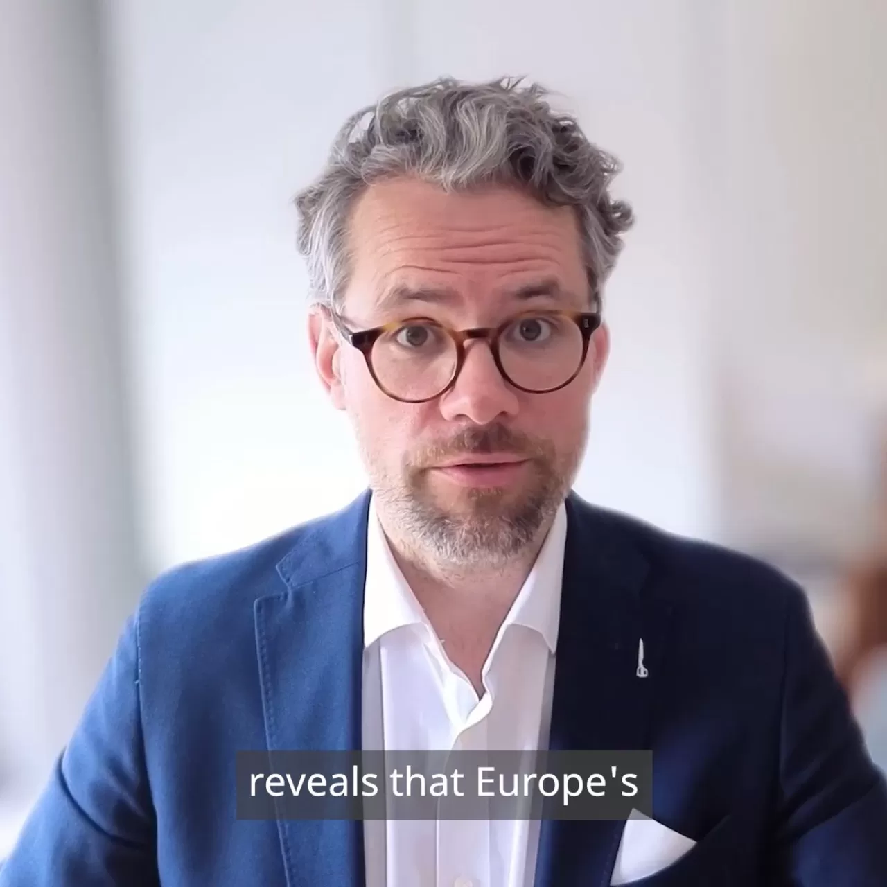 Avrupa'da Kripto Piyasası MiCA Düzenlemeleri ile Şekilleniyor: Euro Temelli Stablecoin'lere Talep Artıyor