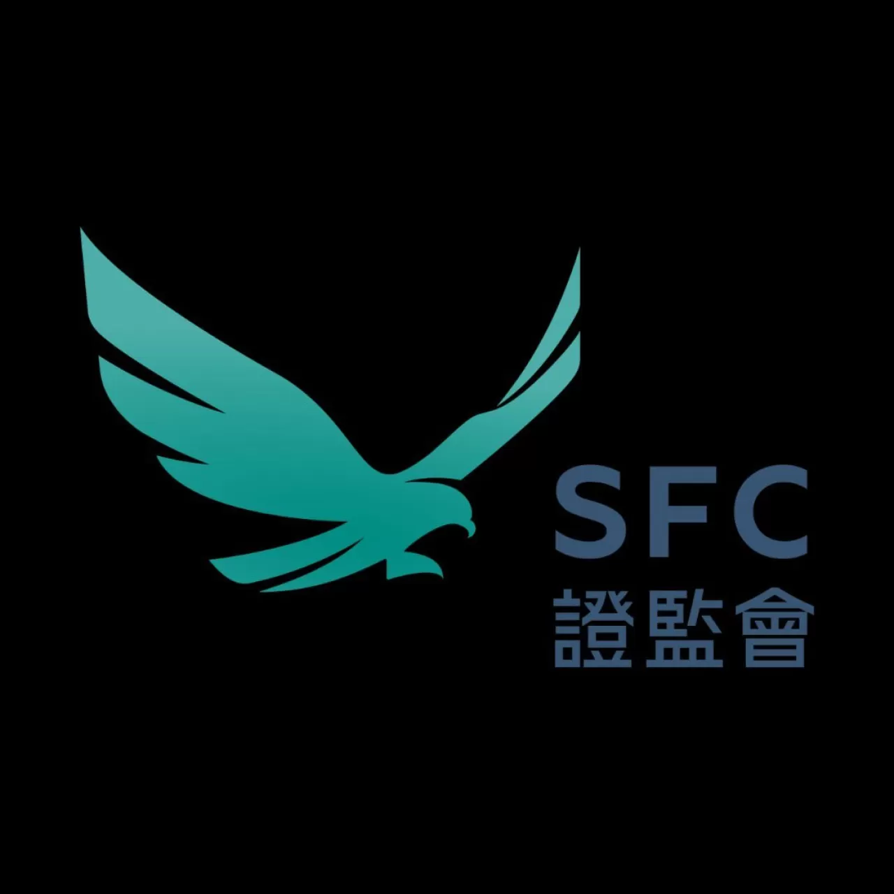 Hong Kong'da Şüpheli Kripto Varlık Platformuna Yatırımcı Uyarısı