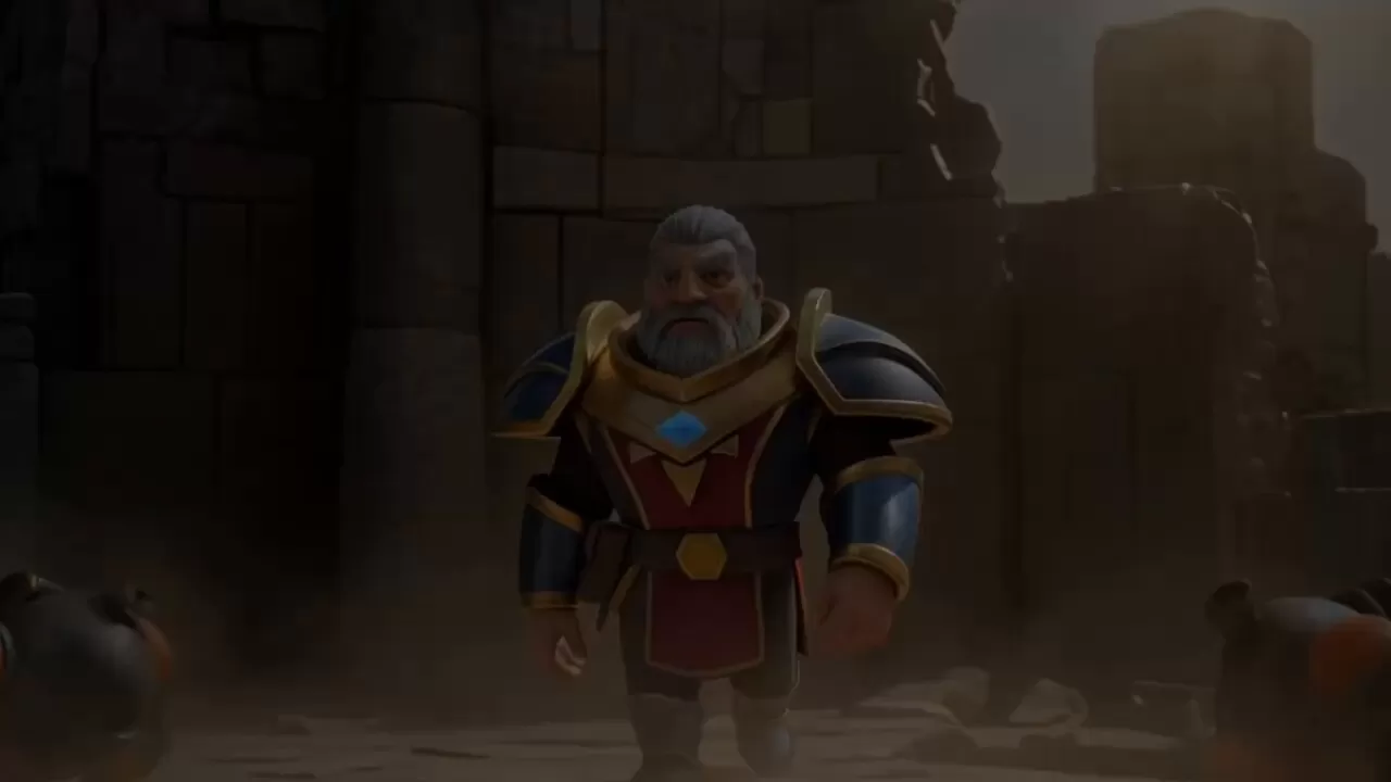 Oyun İçi Emek ve NFT'ler Buluşuyor: OpenSea'de POWER Entegrasyonu