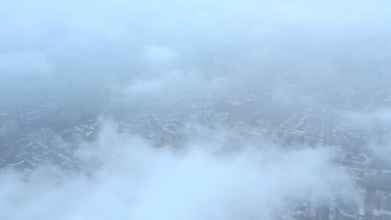 Binance, Ermenistan'da Kripto Para Etkinliği Düzenledi