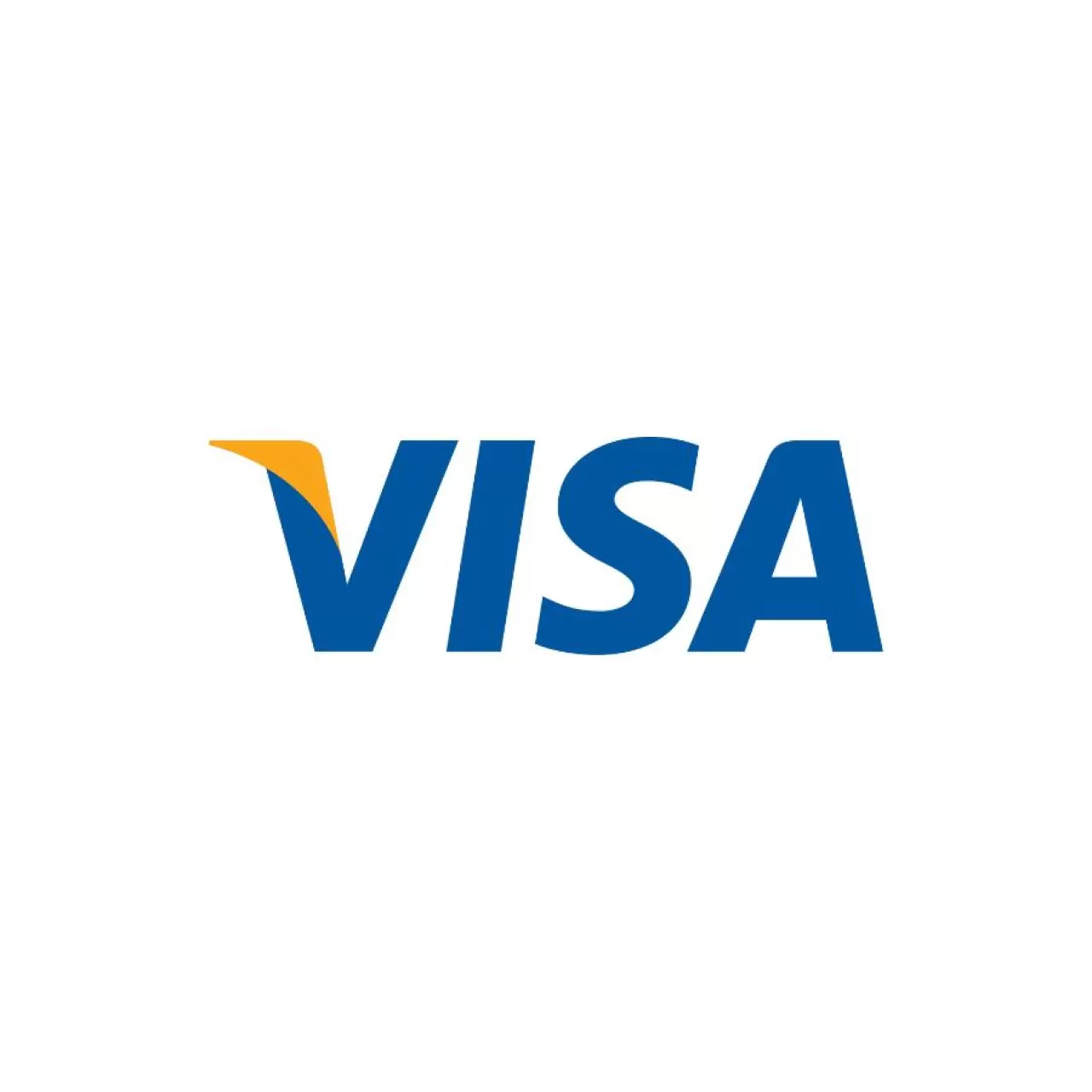 Visa, ABD'li Kurumlar için USDC ile Ödeme Kolaylığı Sağlıyor
