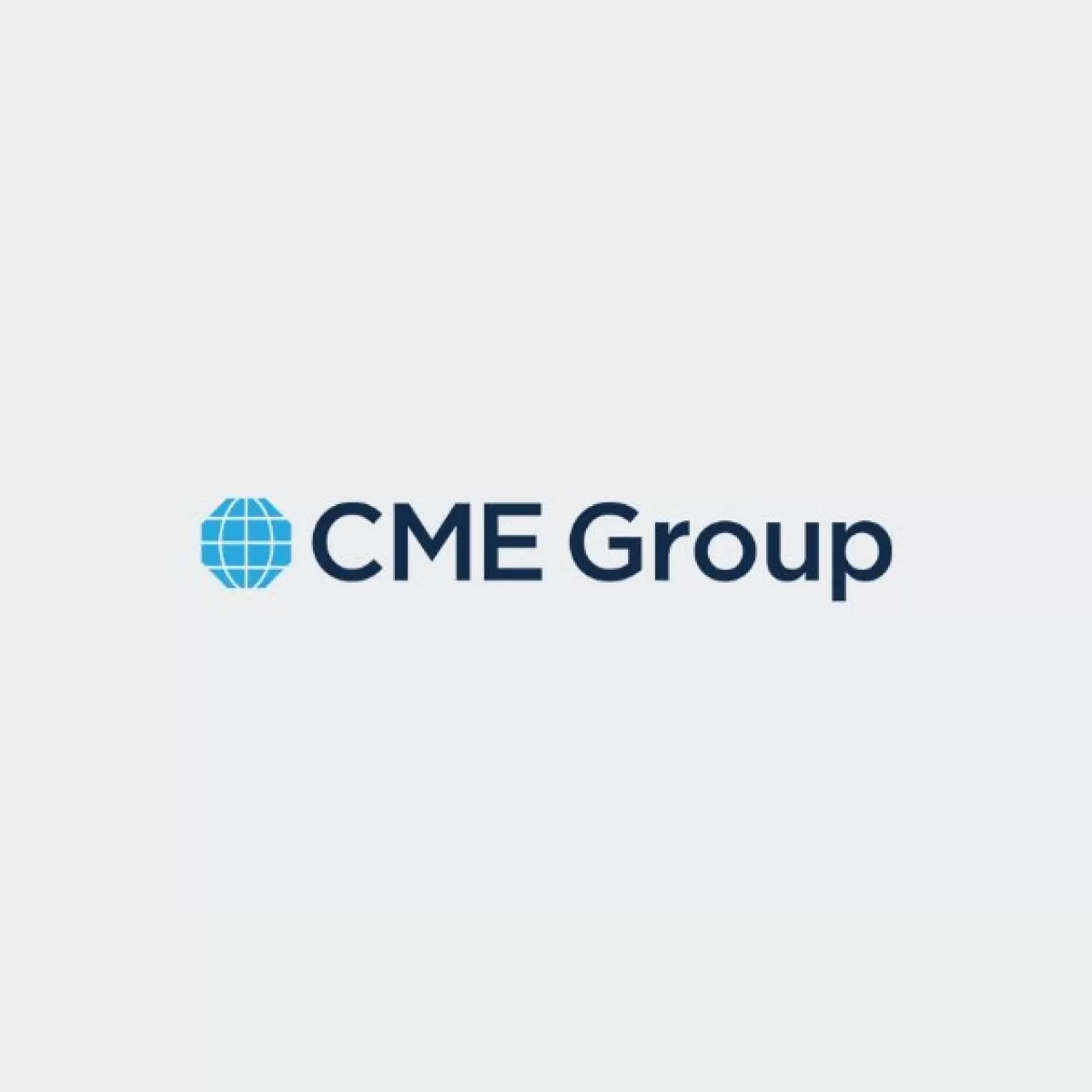 CME Grubu, XRP ve SOL Spot Kripto Vadeli İşlemlerini Piyasaya Sunmaya Hazırlanıyor