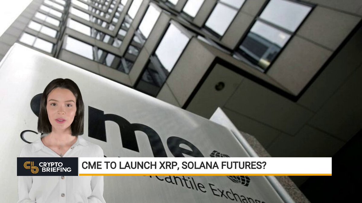 Futures İşlemlerinde Yeni Dönem: XRP ve Solana Beklentisi