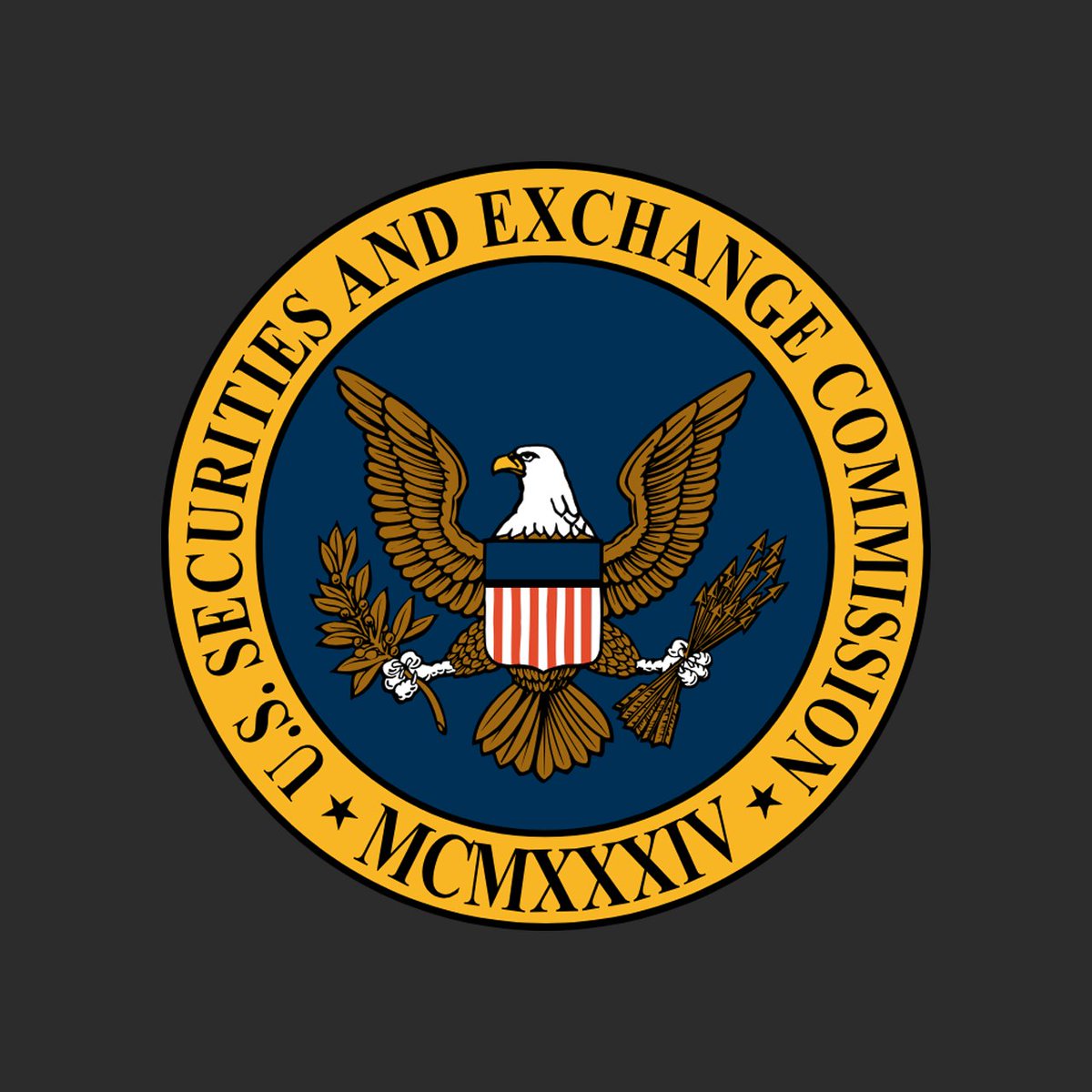 SEC'nin Kripto Para Yaptırımları %30 Azaldı