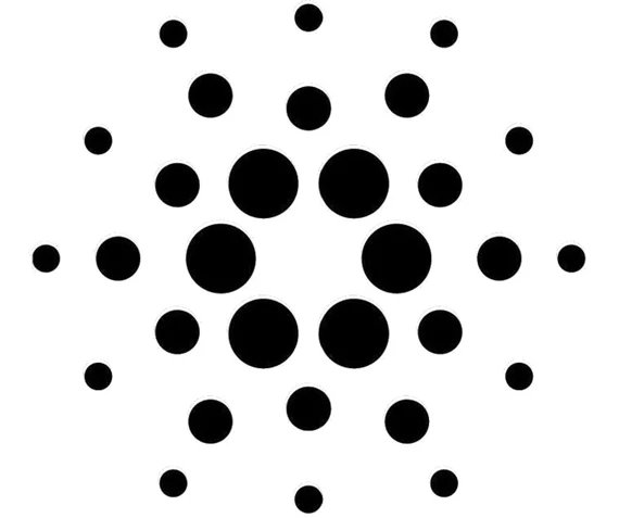 Grayscale, Cardano (ADA) Spot ETF İçin NYSE'ye Başvurdu