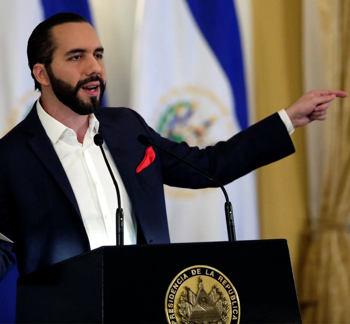 El Salvador'un IMF Anlaşması: Bitcoin Geleceği Üzerinde Belirsizlikler