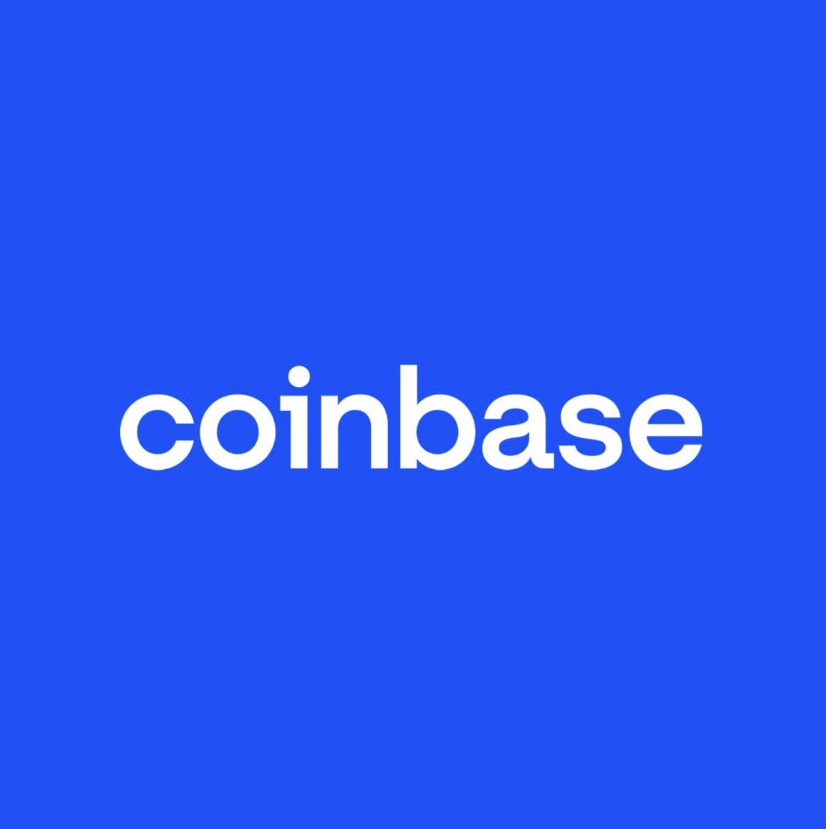Coinbase Yöneticilerine Hissedar Davası: İflas Riski ve Hileli Bilgilendirme İddiaları