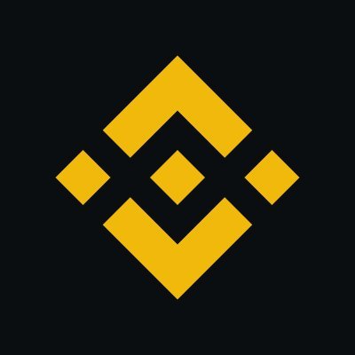 Nijerya, Binance'e 81.5 Milyar Dolar Tazminat Davası Açtı