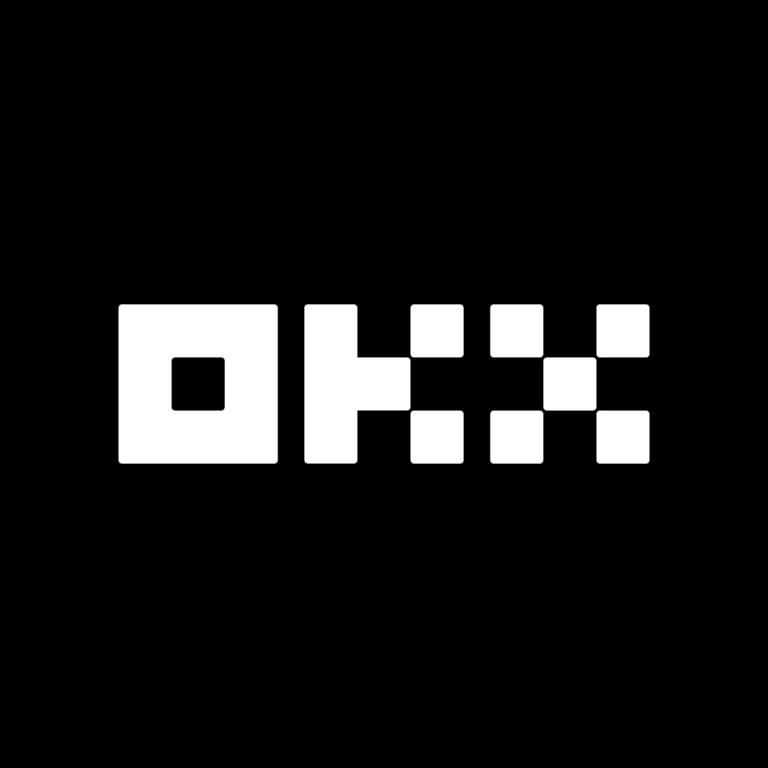 OKX, Avrupa'da MiFID II Lisansı Aldı