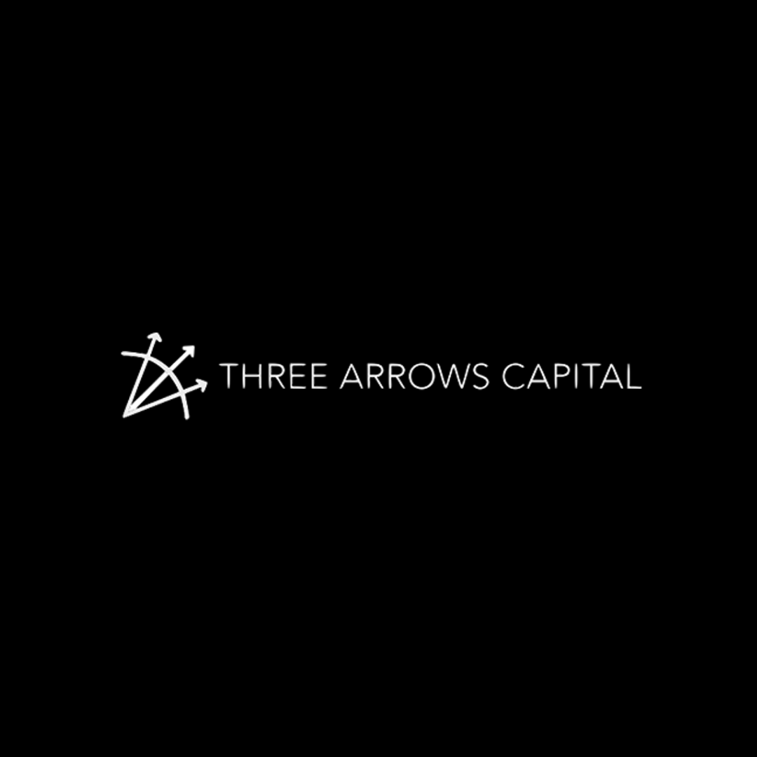 FTX'in Çöküşünden Önce 1.5 Milyar Dolarlık Üç Arrow Capital Varlığı Satışı Ortaya Çıktı