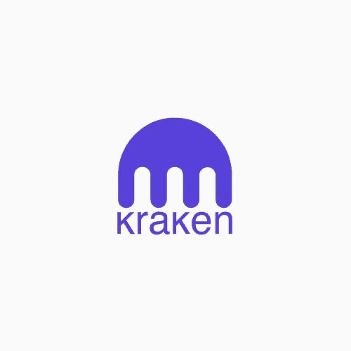Kripto Borsası Kraken'den 1 Milyar Dolarlık Borç Paketi Arayışları