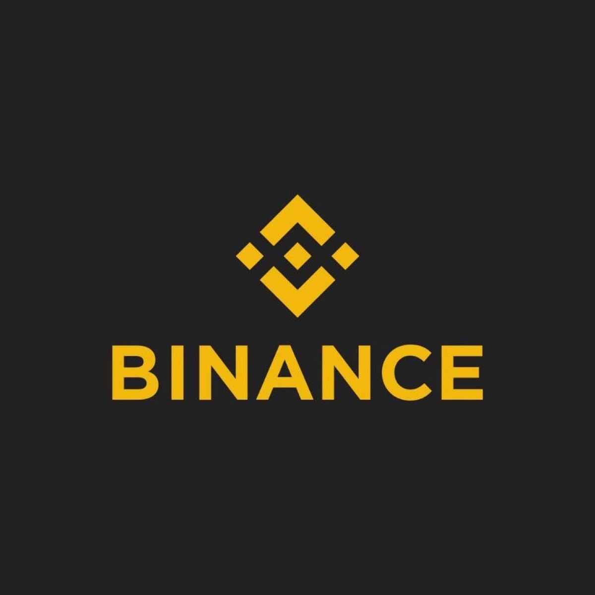 Binance Çalışanının Kripto Para Ticaretindeki Haksız Kazançları Açığa Çıktı
