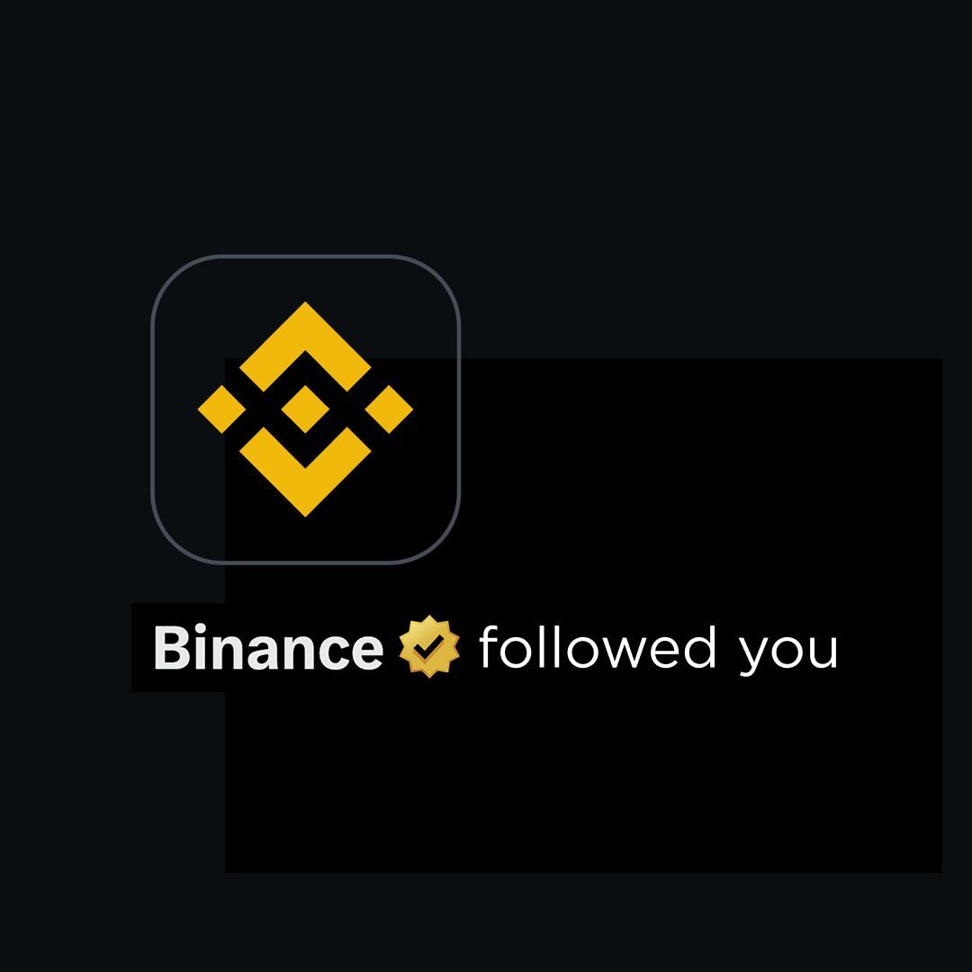 Kripto Para Piyasasında Binance'in Rolü ve Etkileri