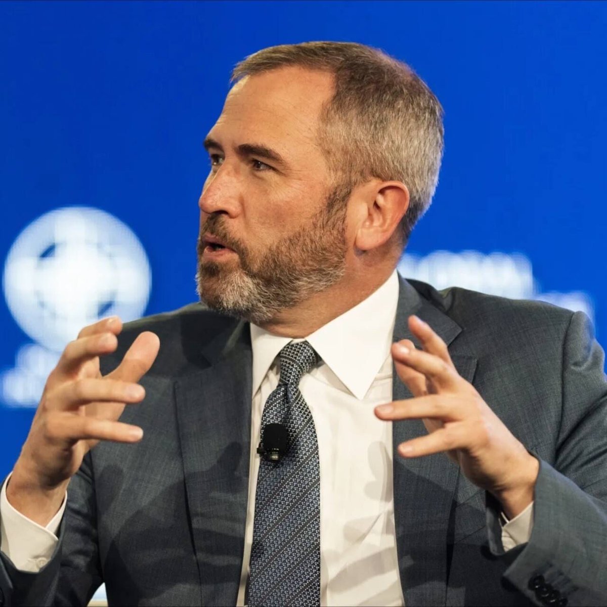 Ripple CEO'sundan XRP ETF Beklentisi: Uzmanlar Ne Diyor?
