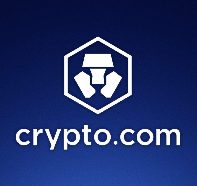 SEC, Crypto.com Hakkındaki Araştırmayı Sonlandırdı