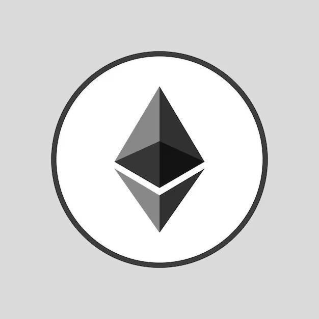 10 Yıl Sonra Canlanan Cüzdan: 2.000 ETH Değerindeki Bakiyeyle Dikkat Çekiyor