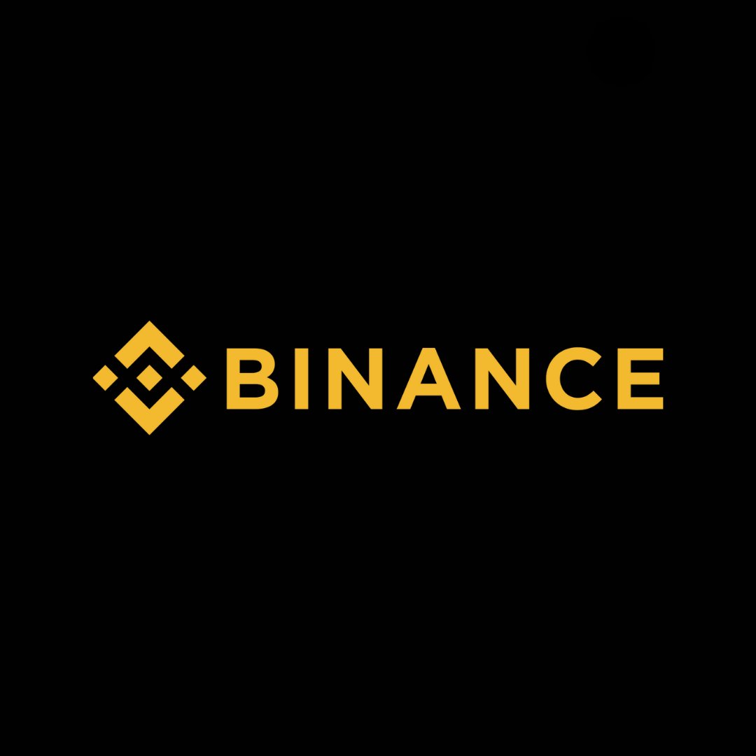 Binance, Avrupa'da USDT Spot İşlemlerini MiCA Düzenlemelerine Uymak İçin Durdurdu