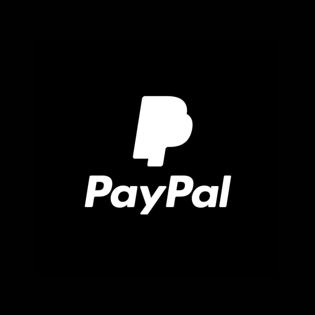 PayPal, ABD Müşterileri için SOL ve LINK'i Eklendi
