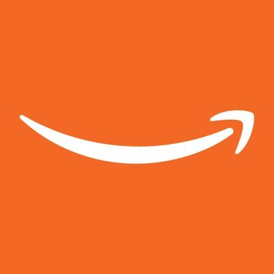 Amazon, TikTok Satın Alma Görüşmelerinde