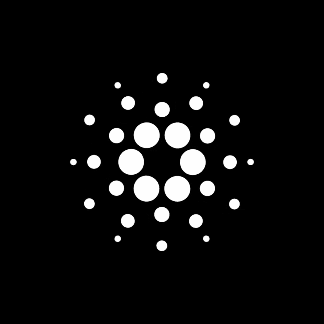 Cardano Vakfı, Güvenli Kimlik Cüzdanı Veridian'ı Başlattı