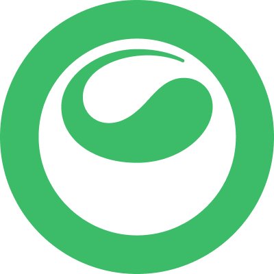 Matcha, Solana Ağında Hizmete Başladı: Memecoin Dolandırıcılığına Karşı Koruma Odaklı