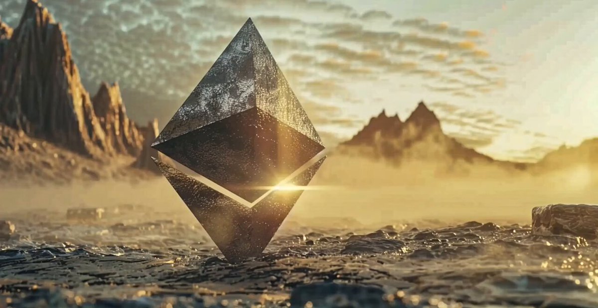 Ethereum, Zorlukları Aştı ve 7 Mayıs'ta Pectra Yükseltmesini Onayladı