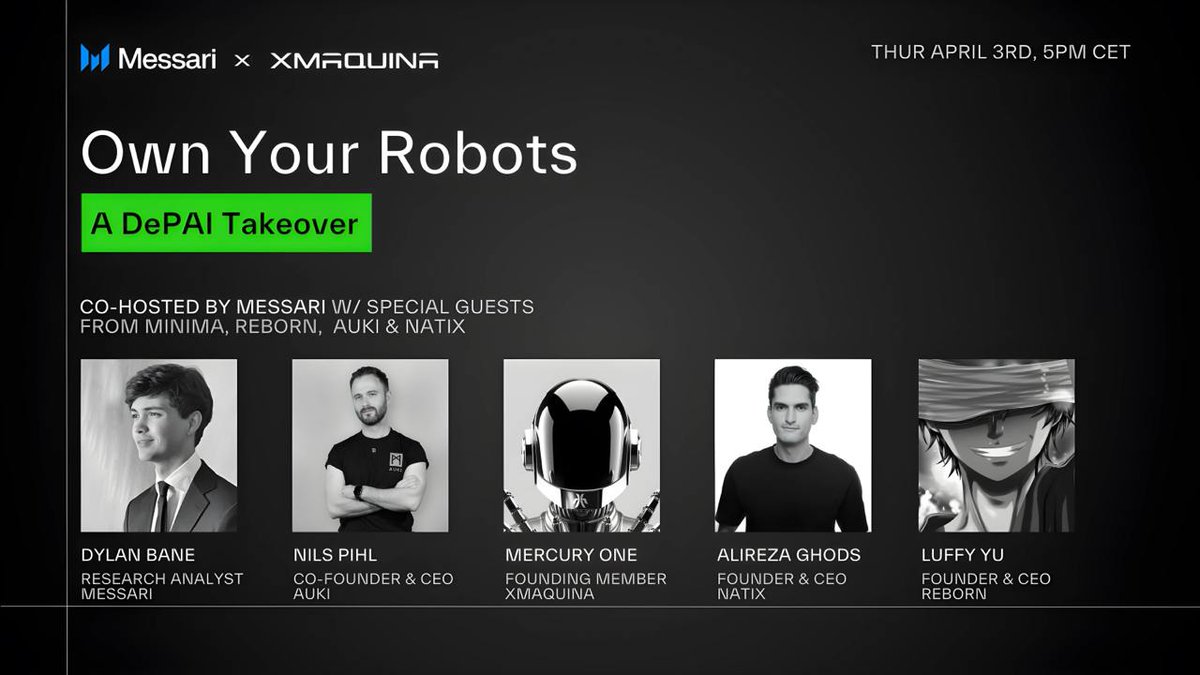Robot Sahipliği Geleceği Tartışılıyor