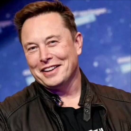 AB, Elon Musk'ın X Platformuna Karşı 1 Milyar Eurodan Fazla Değerinde Dava Açmayı Planlıyor