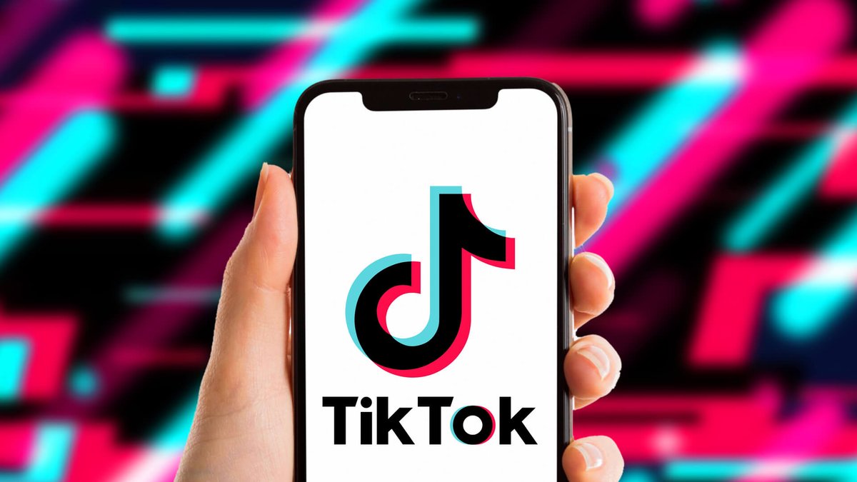 TikTok Yasağı Ertelendi: ABD-Çin Ticaret Savaşı Alevleniyor