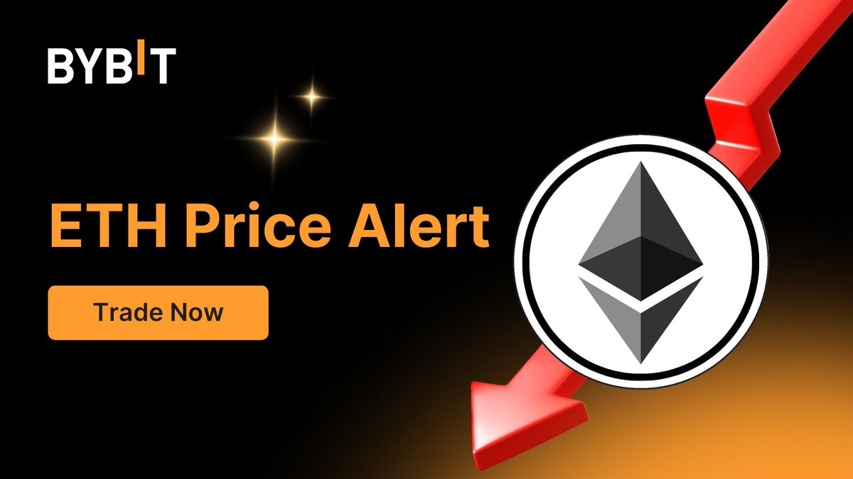 Ethereum Fiyatında Düşüş: Yatırımcılar Dikkatli Olmalı