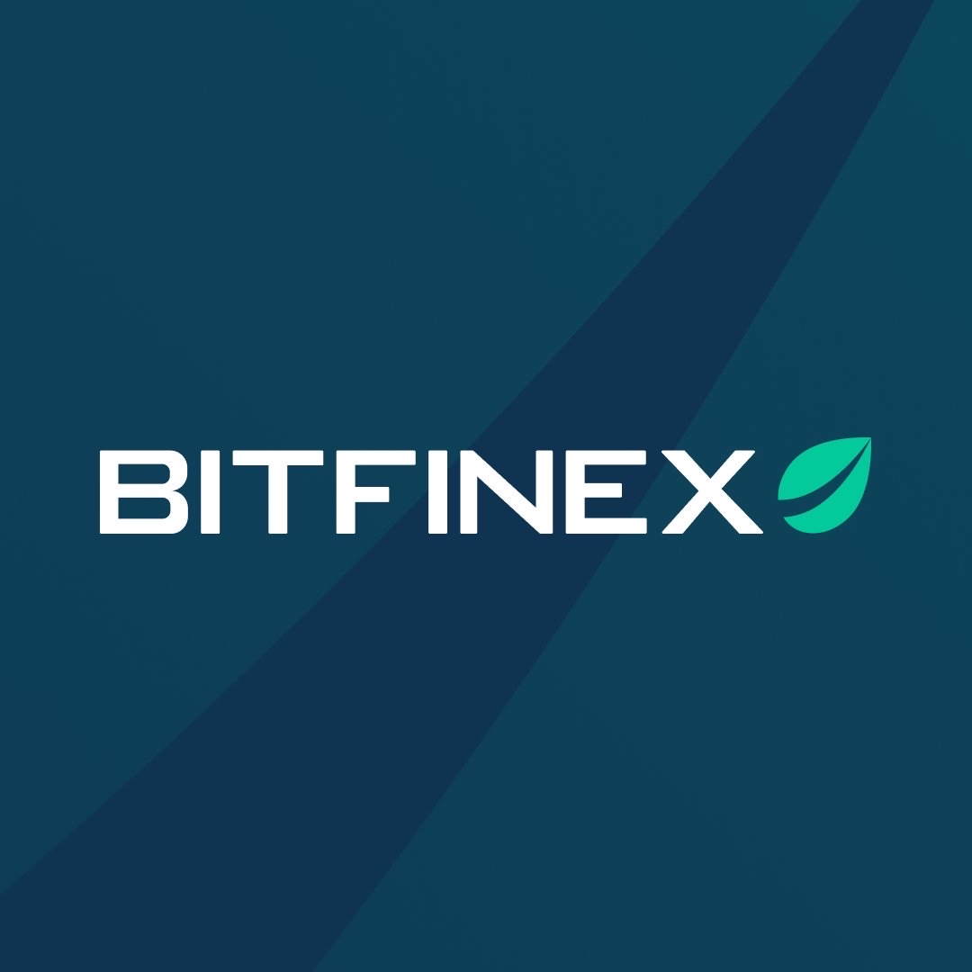 Bitfinex Blogu ile Kripto Piyasalarına Bakış