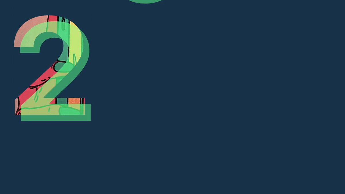 Bitfinex: Özgürlük, Hassasiyet ve Dayanıklılık Üzerine İnşa Edilen Orijinal Bitcoin Borsası