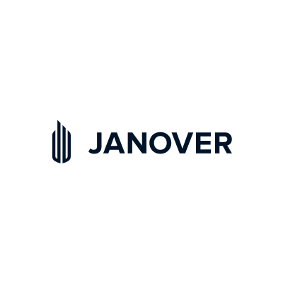 Eski Kraken Yöneticileri Janover Gayrimenkul Firmasını Devraldı, Solana Hazinesi Oluşturmayı Planlıyor