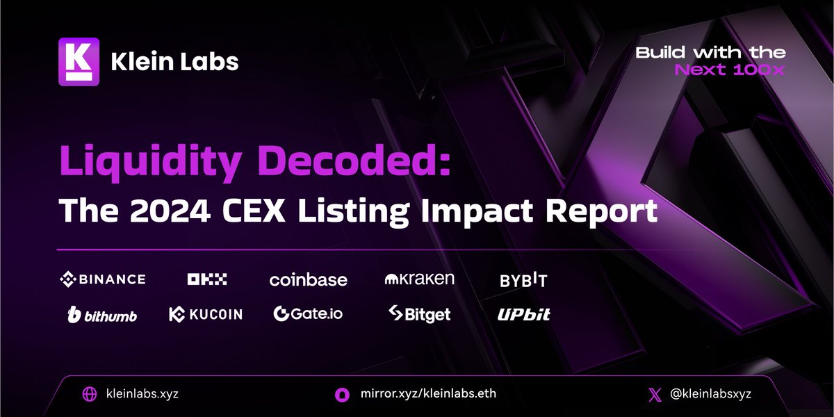KuCoin, Yasal Uyumlulukta Önemli Adımlar Atıyor