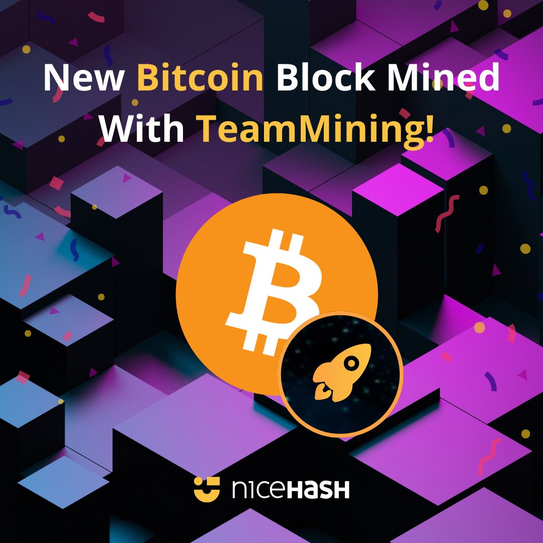 Kripto Para Madenciliğine Kolay Giriş Yolu: EasyMining