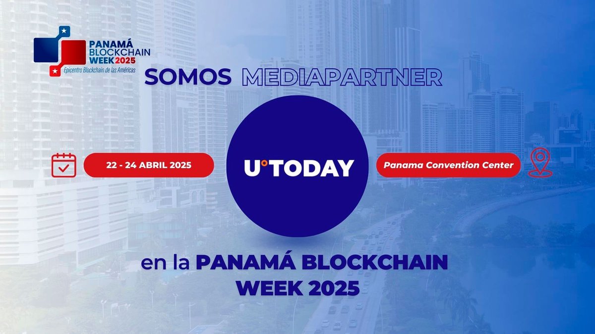Panama, Blockchain Haftası'na Ev Sahipliği Yapacak
