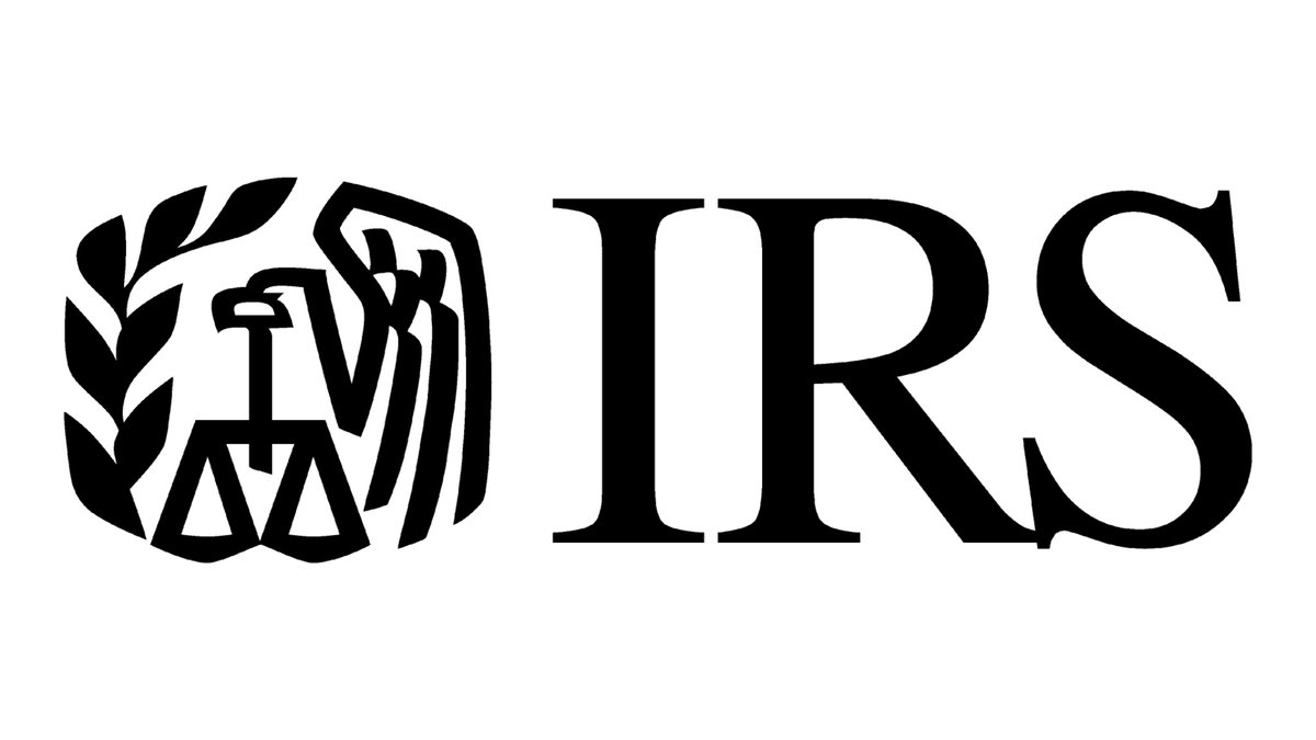 IRS Başkanı Görevinden Ayrılıyor: Veri Paylaşımı Anlaşması Sonrası İstifa
