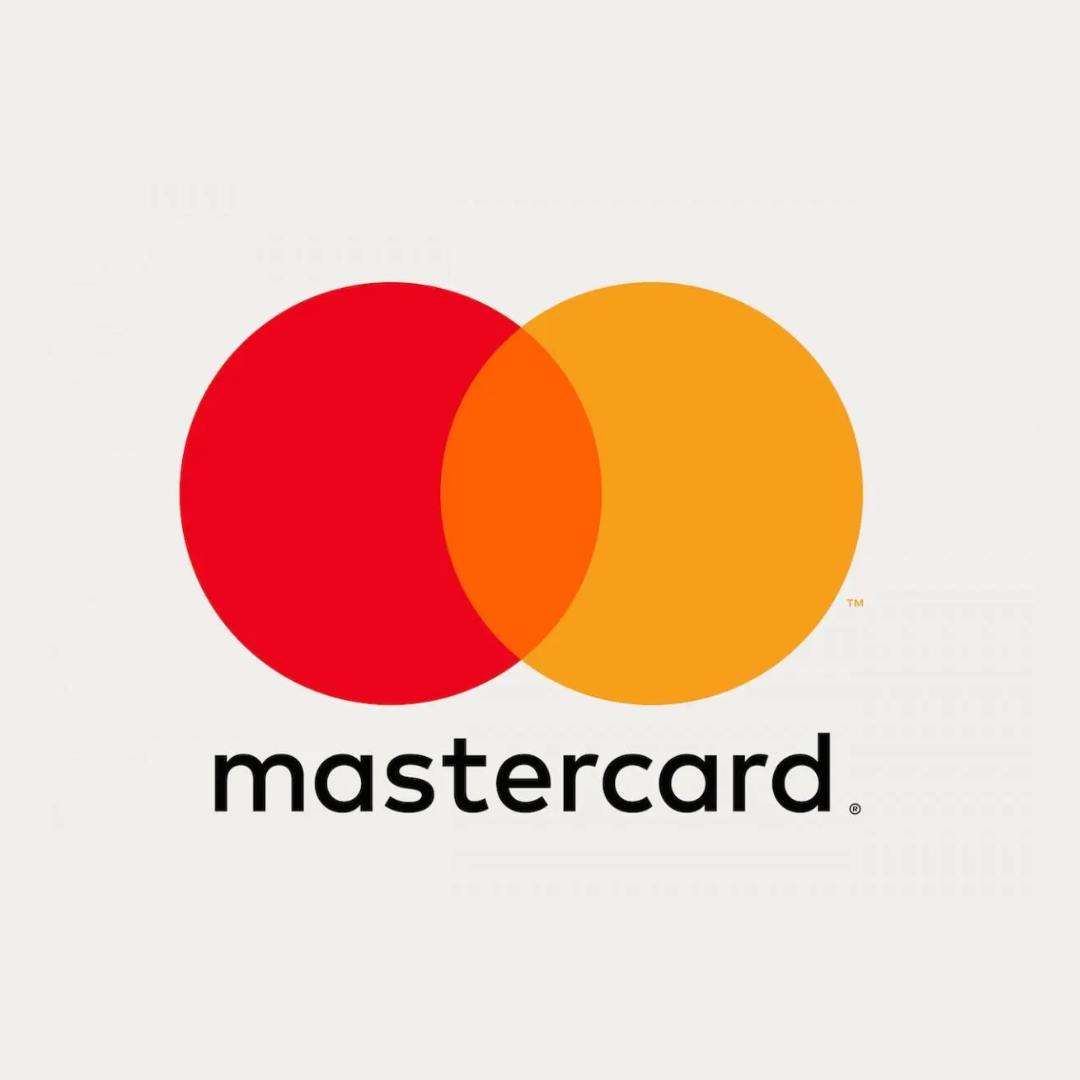 Mastercard ve Kraken İşbirliği ile Avrupa'da Kripto Harcamaları Artıyor