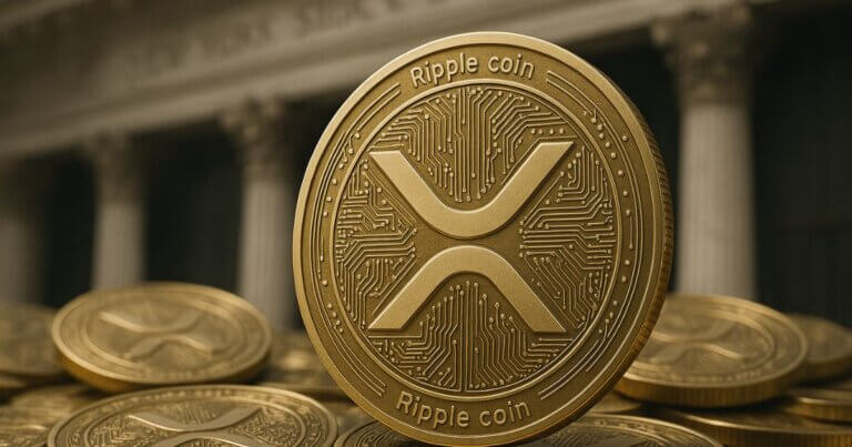 ABD'de İlk XRP ETF Lansmanı İlgi Gördü
