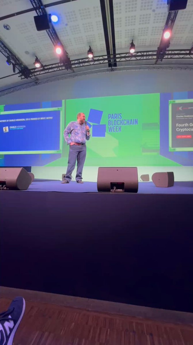 Kripto Para Birimlerindeki Tokenomik ve Piyasa Yapısı Eleştiriliyor