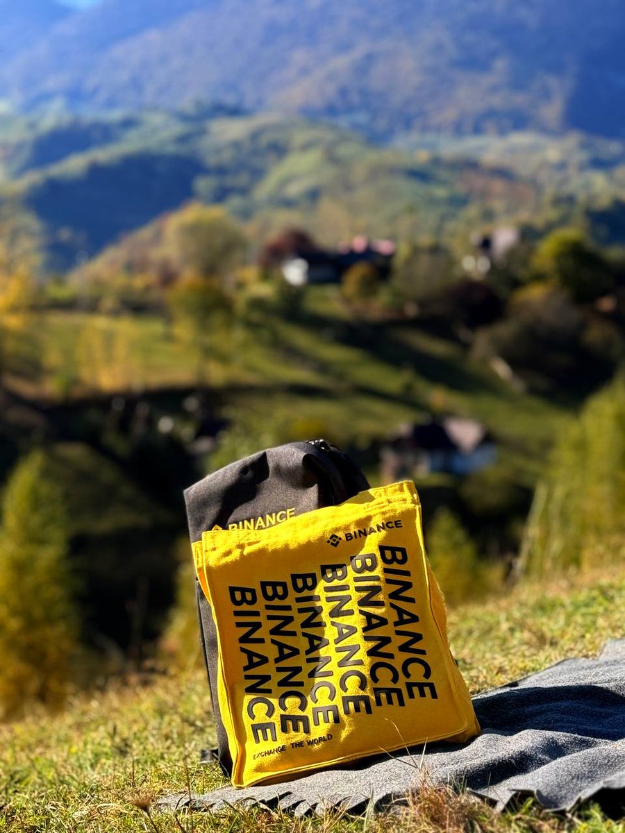 Binance'te Yaşanan Teknik Kesinti Kullanıcıları Etkiledi