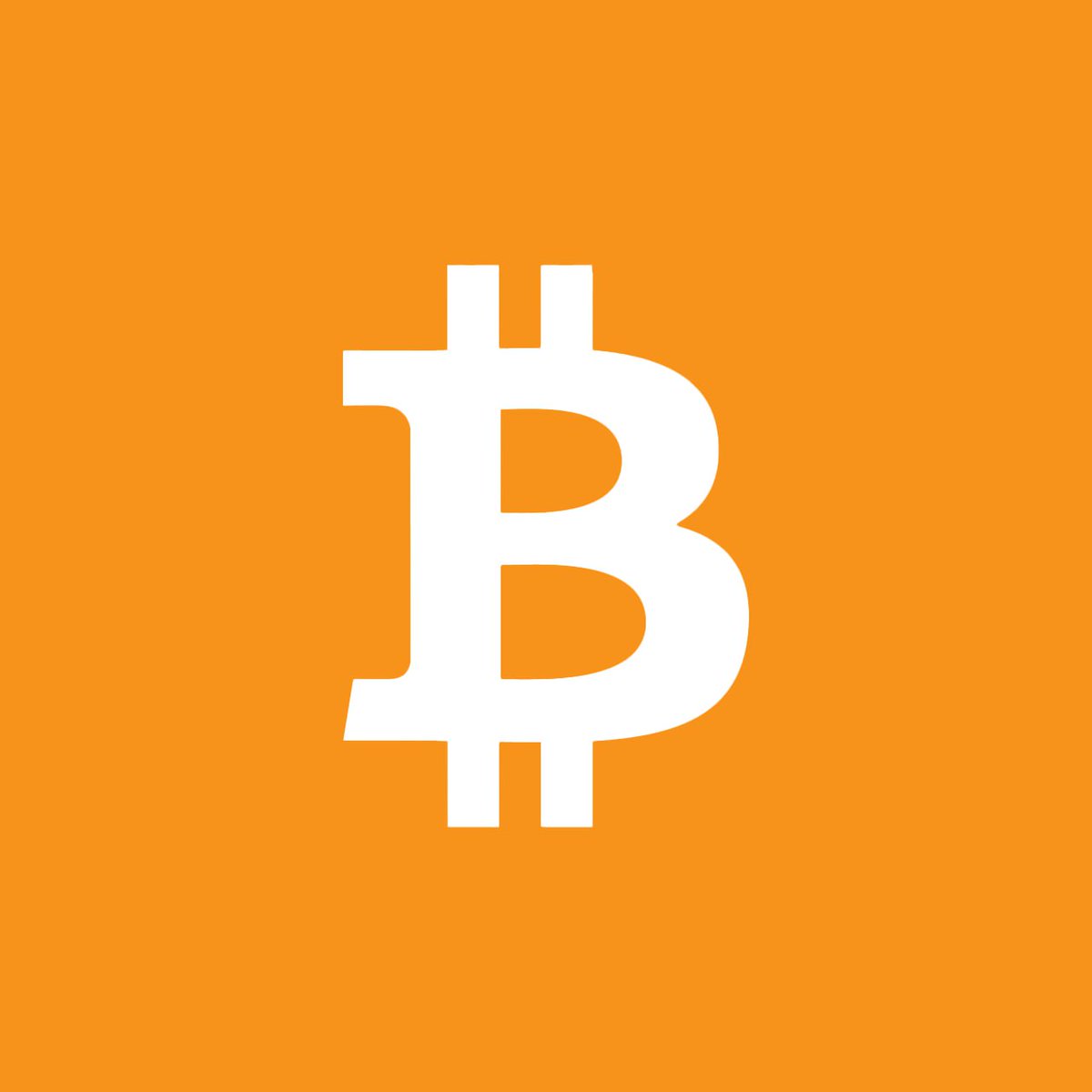 Kripto Para ETF'lerinden Çıkışlar Sürüyor
