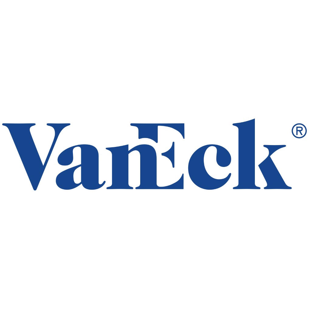 Nasdaq, VanEck'in AVAX ETF Başvurusunu Kabul Etti
