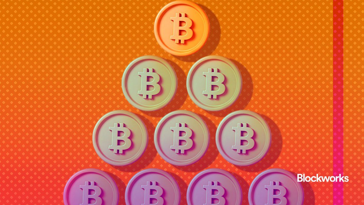 Bitcoin Tasarruf Fonu Skandalı Yatırımcıları Mağdur Etti