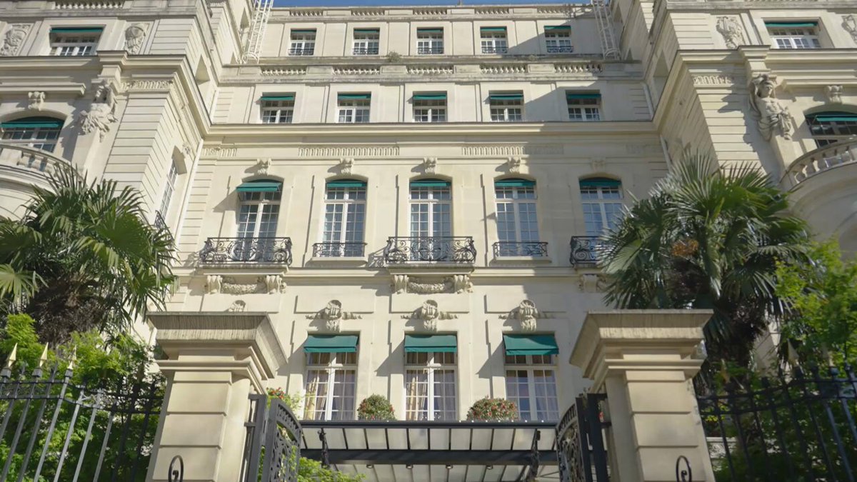 Blockchain ve Kripto Para Etkinliği Paris'te Başarıyla Gerçekleşti