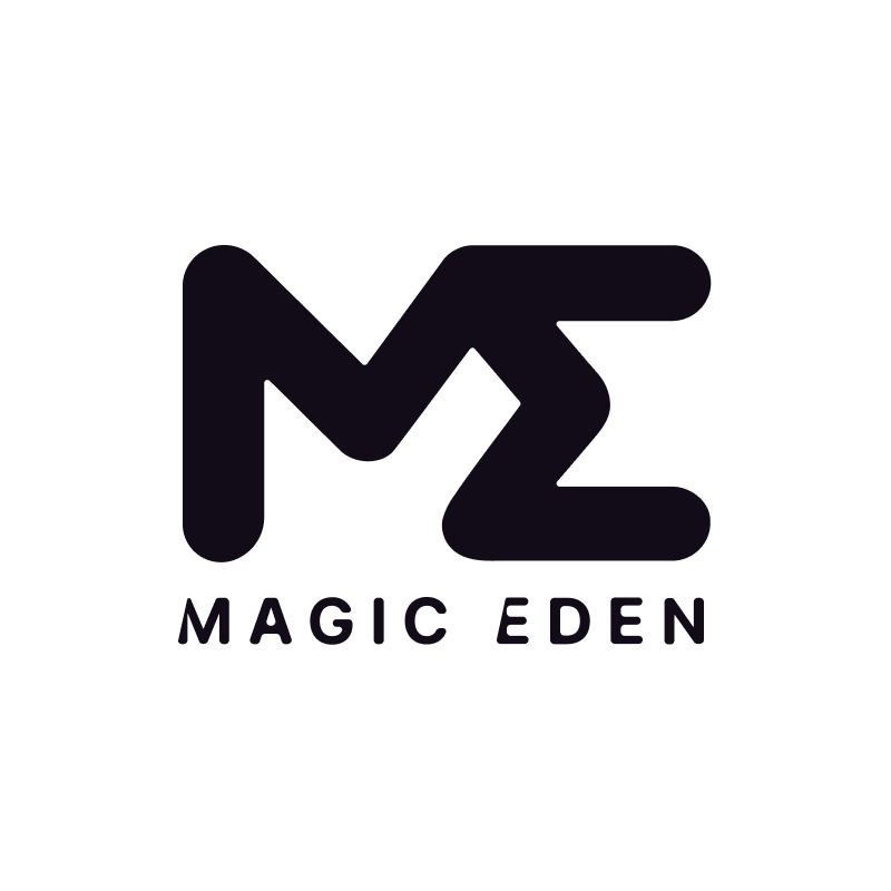 Magic Eden, Kripto Ticaret Uygulaması Slingshot'u Satın Aldı