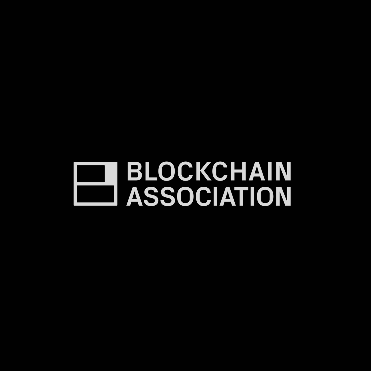 Blockchain Derneği, SEC'den Esnek Bir Düzenleme Yaklaşımı Talep Etti