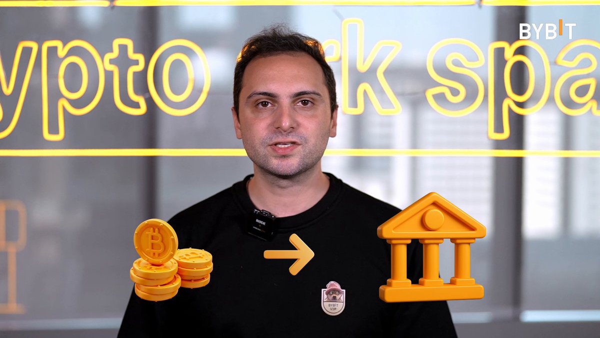 Fed Kararını Öngören Yarışmada 20.000 USDT Ödül