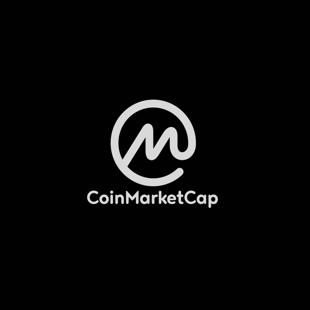 CoinMarketCap, Yapay Zeka Destekli CMC AI'yı Tanıttı