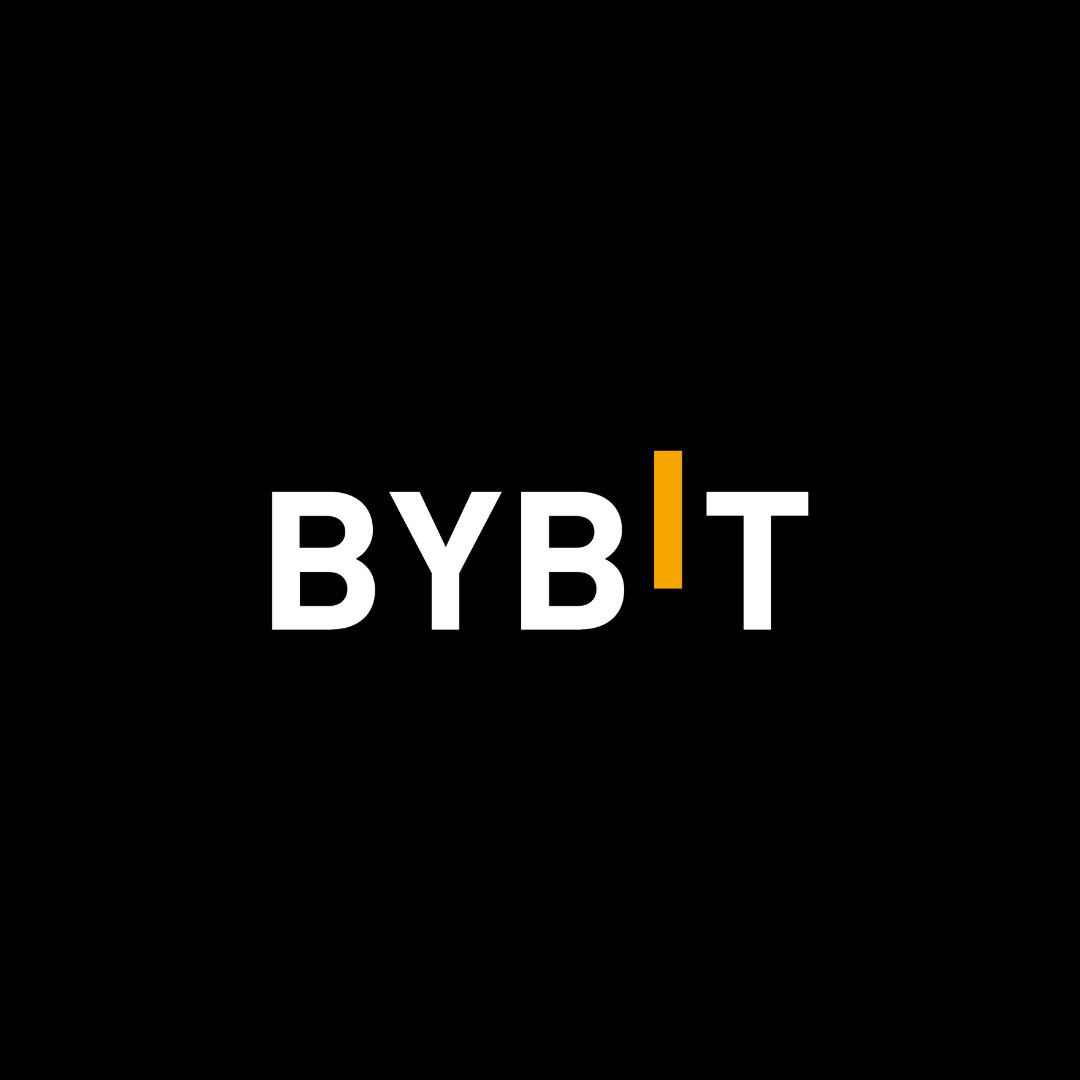 Bybit Platformunda Hisseler, Endeksler ve Eşit Değerli Metaller Alım Satımı Yakında Başlıyor